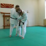 kurs kodokan judo 520
